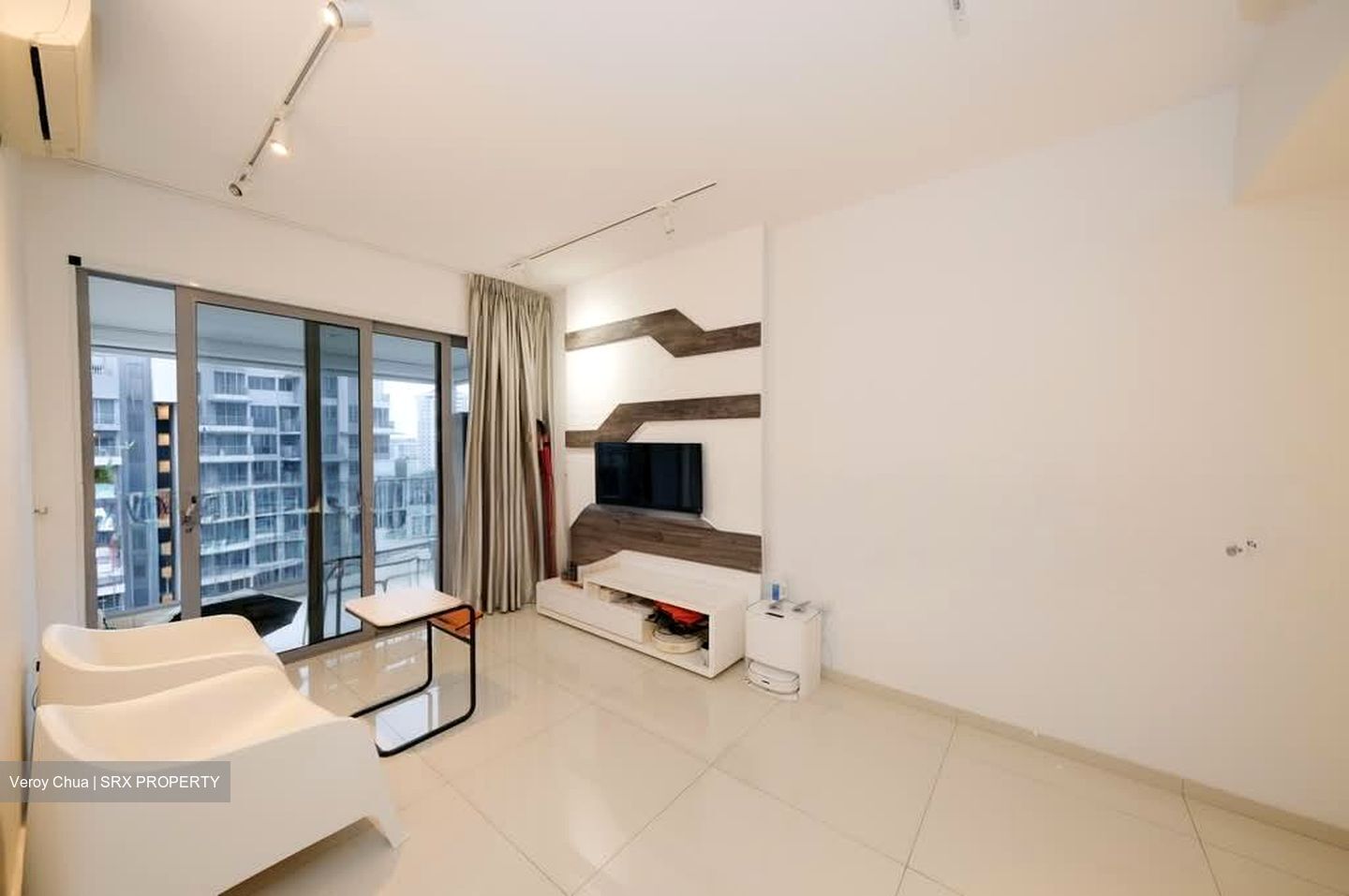 Bedok Residences (D16), Apartment #594189551